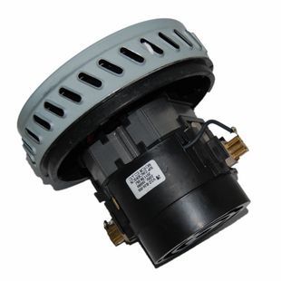 原装三洋吸尘器配件 电机 V2Z-B24-008  BSC-WDB801/BSC-WDA1100