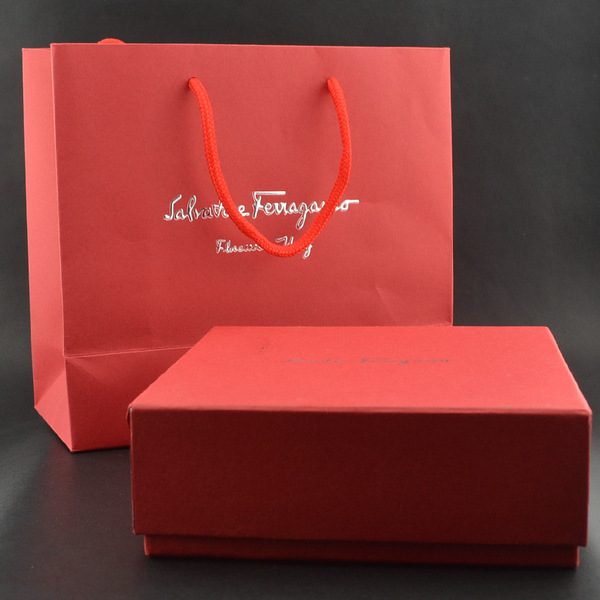 蓝业高档礼品盒 腰带专用礼盒 礼品包装盒 时尚皮带盒 手提袋包装折扣优惠信息