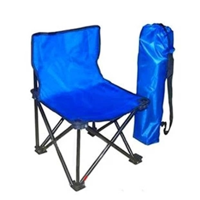 户外折叠椅 野外休闲椅 露营钓鱼椅子 便携式折叠凳 排队专用椅折扣优惠信息