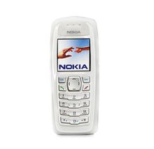 二手Nokia/诺基亚 3100原装正品 信号好 声音大 待机好备用机