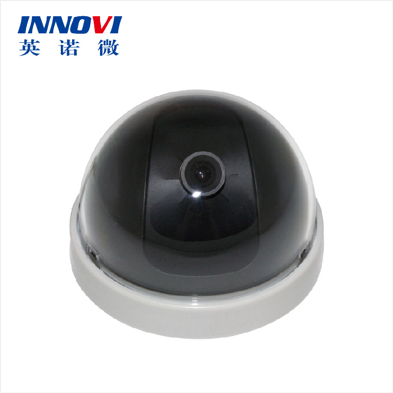 英诺微20W1A2高清摄像机 监控摄像头 收银监视器 家用安防探头折扣优惠信息