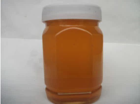液态蜂蜜 农家自产自销蜂场供原生态mi tang 500g纯 河源龙川特产