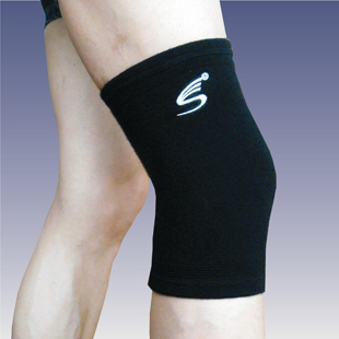 护膝 各种运动膝部防护 扭伤护膝 思维出口商品18元一只两只包邮