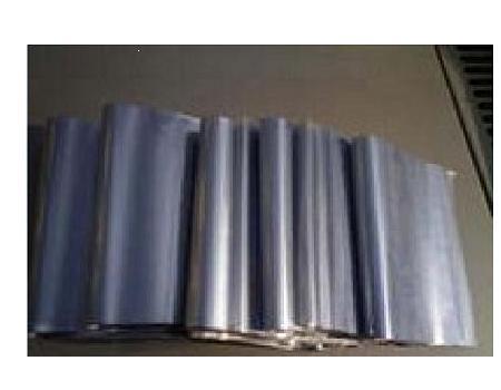 防尘膜40X50厘米PVC热缩袋/包装袋子/高透明度热缩袋