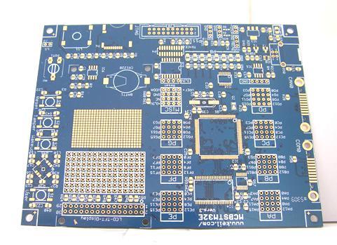 PCB 打样 加工 线路板制作 多层板 阻抗 射频板 测试 沉金 HDI折扣优惠信息