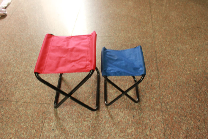 包邮便携 轻巧小折叠椅 钓鱼椅 休闲椅子沙滩椅小方椅小马扎