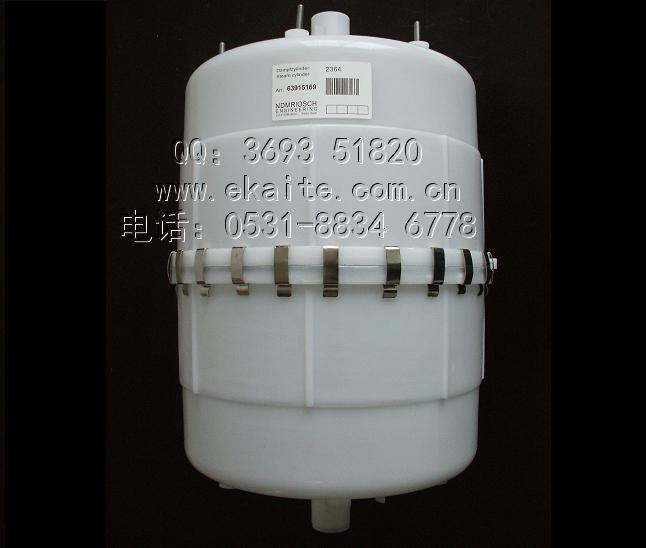 组合式中央空调加湿桶加湿罐NDM2364折扣优惠信息