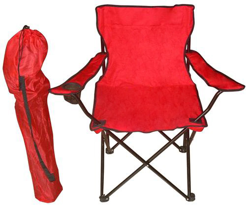 特价包邮 休闲户外折叠沙滩椅 便携垂钓椅 折叠椅子 烧烤野餐椅子折扣优惠信息