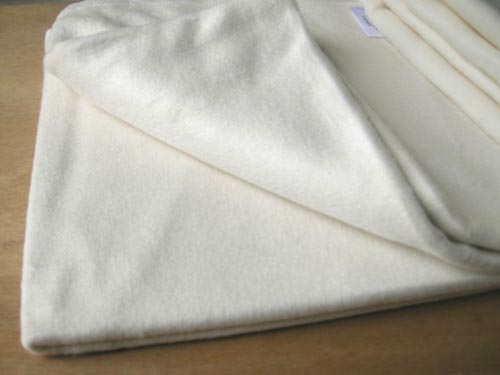 100% Silk blanket/Home textiles/Free shipping/Size 180*200cm