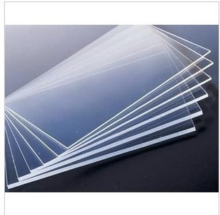 有机玻璃玻璃板塑料板亚克力亚克力板板材 加工200*300MM厚1MM