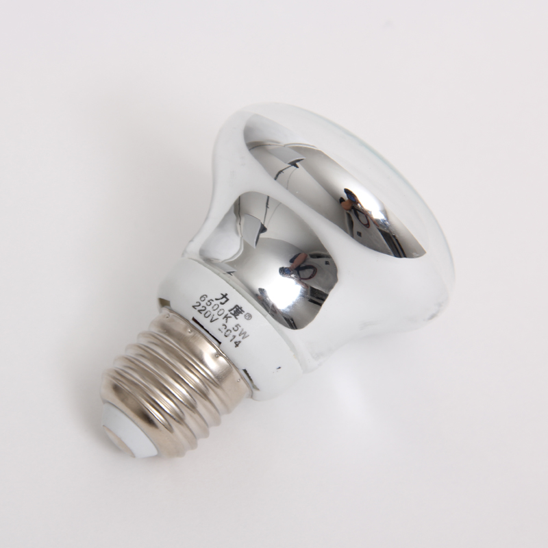 LED浴霸中间照明灯泡 节能灯泡 超亮防水灯泡吊顶浴霸专用
