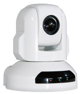 【网视通】WSTL-G438QF 10倍360度云台带预置位高速球网络摄像机折扣优惠信息