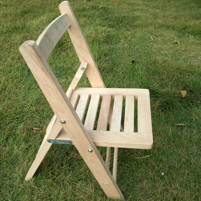 实木小凳子 油漆小巧结实 木制凳子 儿童椅 小木凳 小板凳 折叠椅