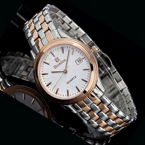 【2015新款】瑞士邦顿手表折扣店瑞士品牌全