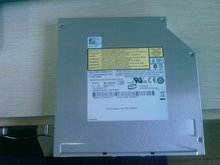 Sony-NEC Optiarc DVDRWBD BC-5600S 吸盘式蓝光光驱 SATA接口