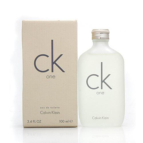【正品特价促销】CK ONE 中性ck香水 香水 女士 持久 淡香 分装折扣优惠信息