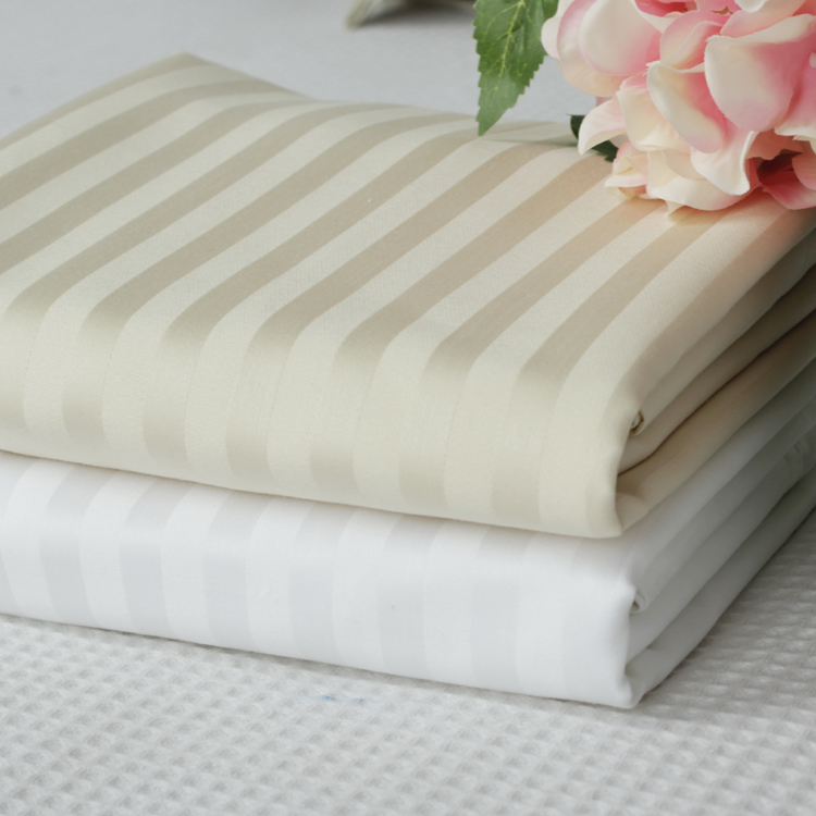 奢华埃及棉枕套 世界最好的棉花1200根纯棉贡缎枕套单人枕芯套特折扣优惠信息