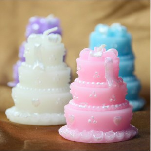 厂家批发生日蛋糕蜡烛 婚庆用品 创意礼物 结婚婚礼回礼小礼品折扣优惠信息