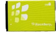 黑莓c-x2电池 原装 适合8800 8820 8830特价优惠 铁保正品原装折扣优惠信息