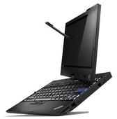 ThinkPad X230t(343534C)  I7 3520M  触摸 IPS屏/ X220T / X201T折扣优惠信息