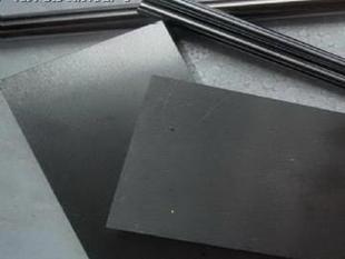 上海直销M30 M20 YG15 YG20环保钨钢棒 钨钢板料 硬质合金钢板