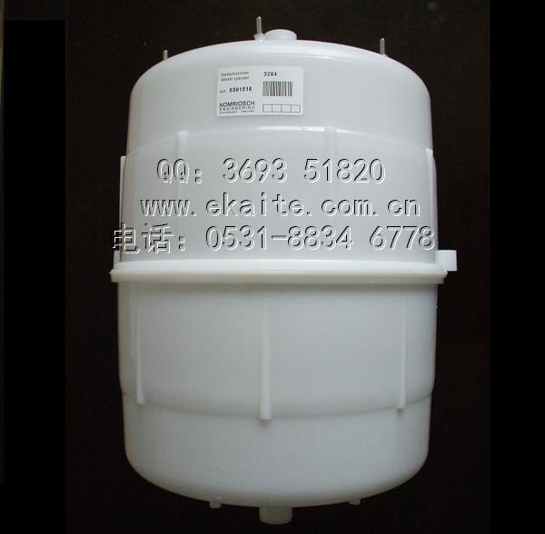 组合式中央空调加湿桶加湿罐NDM3264折扣优惠信息