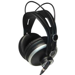 ISK HP-980行货 高级录音师级监听耳机专业封闭式耳机 全国包邮折扣优惠信息