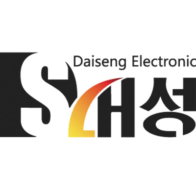韩国大升电子折扣优惠信息