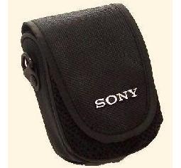 特价索尼HX200 HX100 H90 H70 数码相机包 索尼长焦机相机包折扣优惠信息