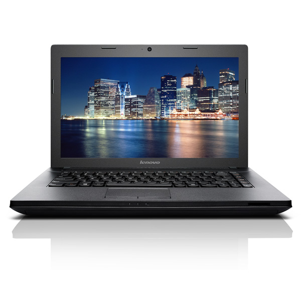 Lenovo/联想 G410AM-IFI G400 i5-4200 独显2g 14寸笔记本 电脑折扣优惠信息