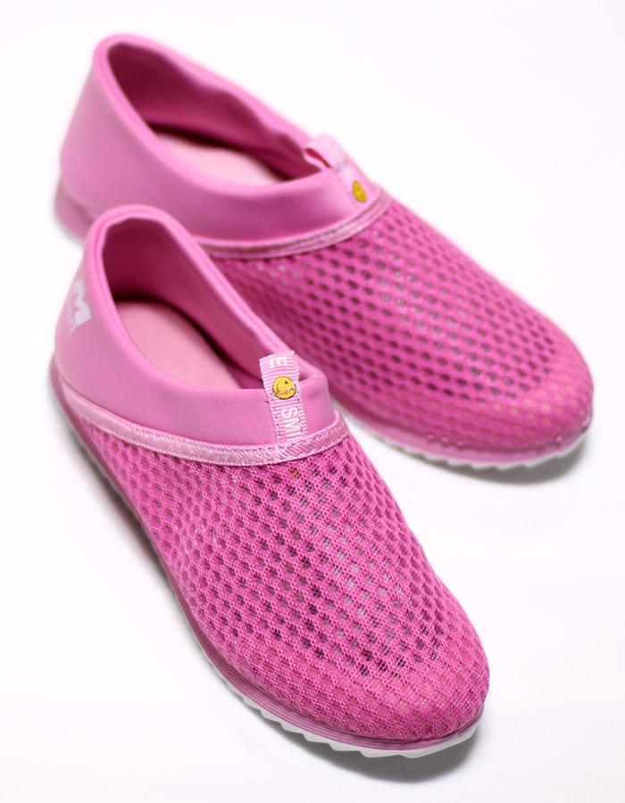 2014夏季最新款女鞋网布鞋网鞋镂空透气鞋女平底鞋女单鞋低WD0740折扣优惠信息