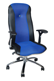 高背网面组装电脑椅网布办公椅人体工程学椅家庭椅上网椅网咖椅子