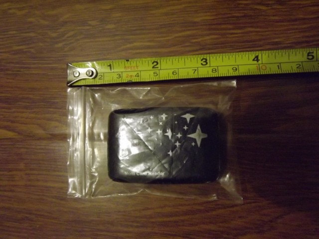 6*8 2号自封口袋批发 电池首饰品包装袋 小号透明塑料袋 500只价折扣优惠信息