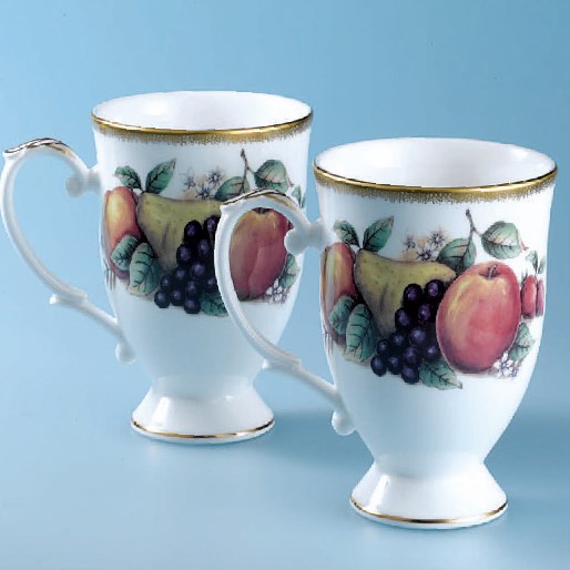 瓷器水杯情侣套装韩国进口骨瓷牛奶杯创意马克杯水果杯子可爱陶瓷折扣优惠信息