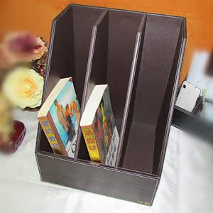 黑色纸巾盒 包邮家居餐巾盒 创意可爱抽纸盒 欧