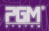特价包邮 工艺员好帮手 PGM服装生产工艺单设计系统1.0