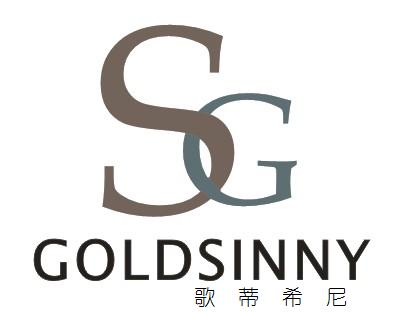 goldsinny专业外贸折扣优惠信息