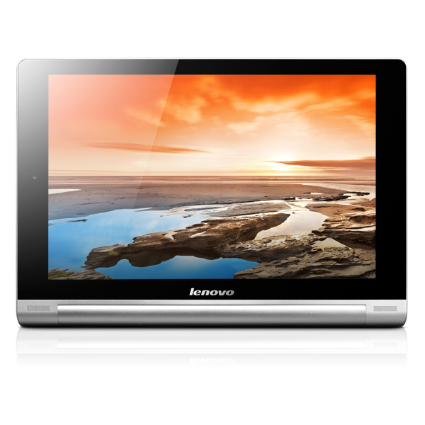 Lenovo/联想 B6000-F 16GB WIFI yoga tablet 8 8寸超清平板电脑折扣优惠信息