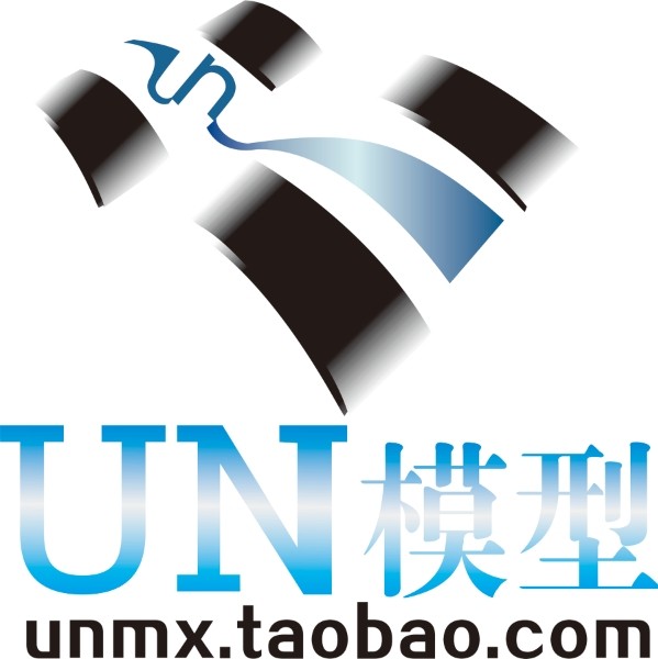 UN模型RC4WD攀爬中国折扣优惠信息