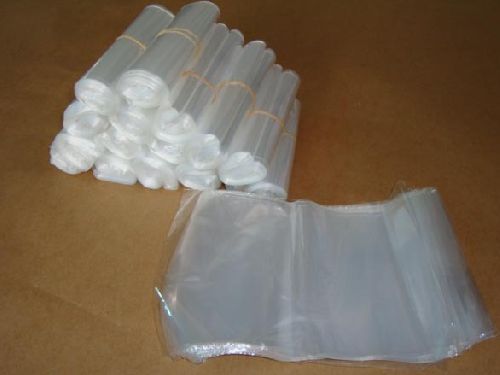 35*55厘米无毒环保热缩袋*高透明收缩袋*包装袋*POF*包盒子