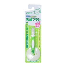 【2015新款】小米药妆日本原装 洗鼻器 温度湿