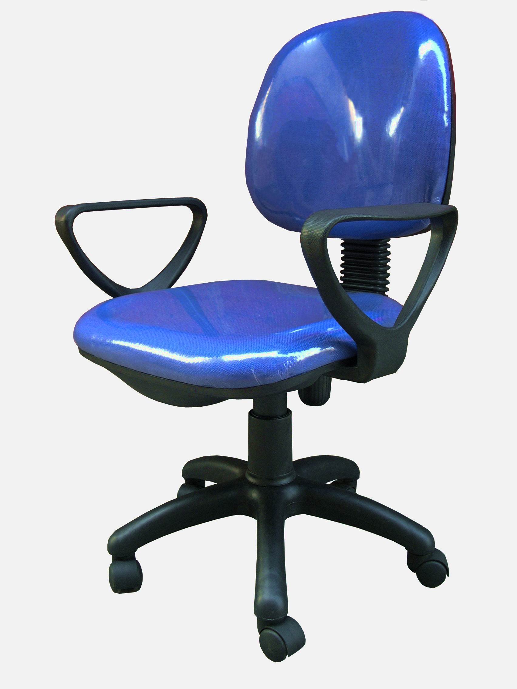 网布组装椅升降椅会议椅学生椅电脑椅游戏椅电竞椅职员办公上网椅