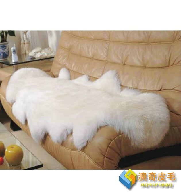 羊毛地毯澳毛地毯 羊毛沙发垫澳毛沙发垫椅子垫飘窗毯冬季