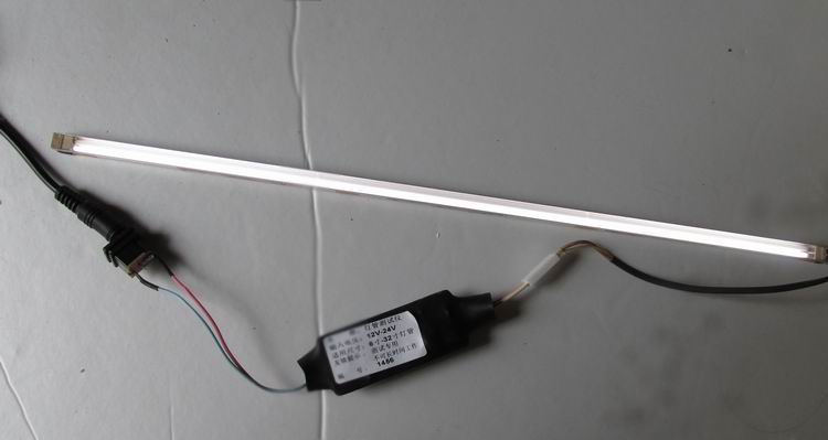液晶 灯管测试工具 点3-32寸液晶屏 灯管测试仪 高压测试仪折扣优惠信息