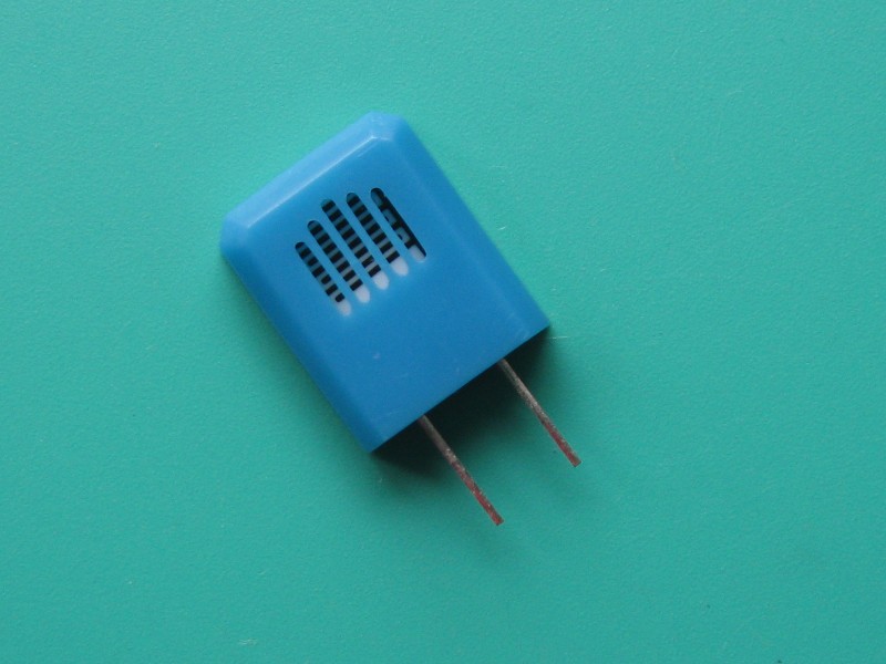 HR202湿度传感器 湿敏电阻 HR202传感器模块 湿度检测折扣优惠信息