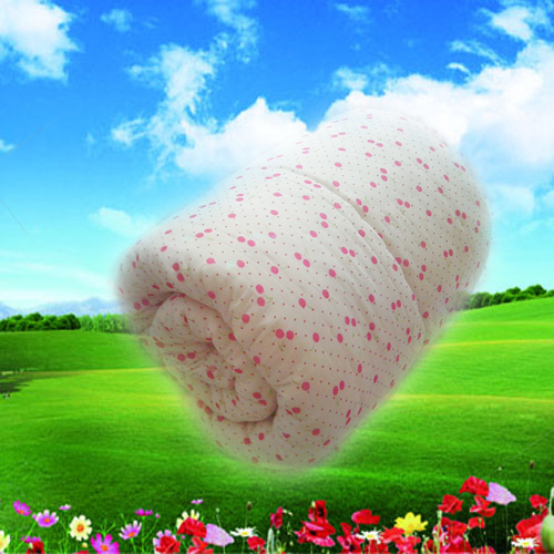 2014棉花被优质新疆棉花制作 带包布纯棉 垫被 褥子 床褥 垫褥折扣优惠信息