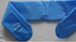 佳禾防褥疮充气床垫气垫条自己可以更换的配件气条