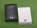 ID卡阅读器/银联YLE-406/ID阅读器/ID读卡器YLE406/USB读卡器