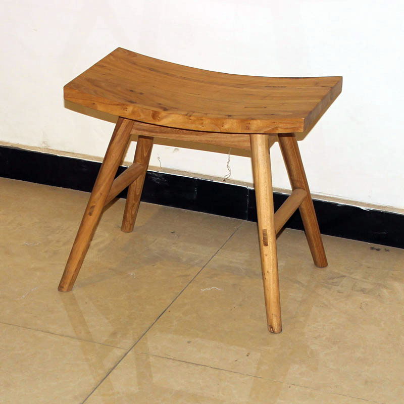 古典明清凳子木坐凳 板凳 儿童凳 可定制特价