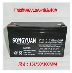 上海耀华XK3190-A9+P称重仪表12V电瓶/地磅显示屏/衡器地磅6V电池